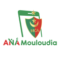 ANA Mouloudia