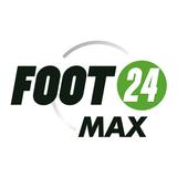 Icona FOOT 24 Max