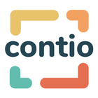 Contio иконка