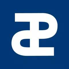 Contipark APK 下載