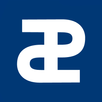 Contipark APK