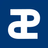 Contipark APK