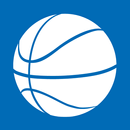 4Fans for Warriors Fans APK