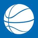 4Fans for Warriors Fans icon