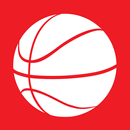 4Fans for Raptors fans APK