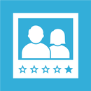 Pickerr: Get Unbiased Feedback on Your Dating Pics APK