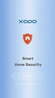 Xodo Smart plakat