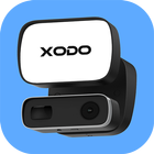 Xodo ProCam icône