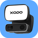 Xodo ProCam APK