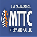 MTTC INTERNATIONAL LLC APK
