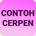 Contoh Cerpen Terlengkap Terbaru