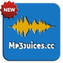 M‍P‍3‍ J‍u‍i‍c‍e‍ - Free MP3 D‍o‍wnload‍s aplikacja