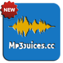 M‍P‍3‍ J‍u‍i‍c‍e‍ - Free MP3 D‍o‍wnload‍s APK