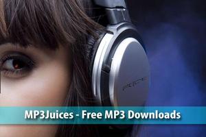 M‍P‍3‍ J‍u‍i‍c‍e‍ - Free MP3 D‍o‍wnload‍s Ekran Görüntüsü 3