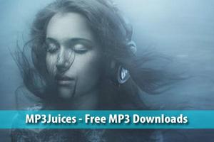 M‍P‍3‍ J‍u‍i‍c‍e‍ - Free MP3 D‍o‍wnload‍s imagem de tela 2