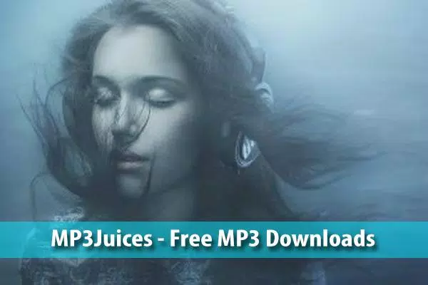 M‍P‍3‍ J‍u‍i‍c‍e‍ - Free MP3 D‍o‍wnload‍s APK for Android Download