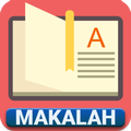 Contoh Makalah Terlengkap Terbaru