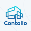 Contolio APK