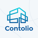 Contolio APK