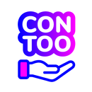 APK Contoo App