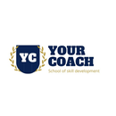 YOURCOACH APK