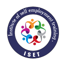 ISET APK