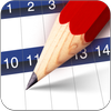 Golf GPS Rangefinder: Golf Pad आइकन Golf GPS Rangefinder: Golf Pad आइकन