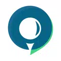 Golf Pad