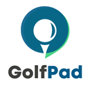 Golf Pad: Golf GPS & Scorecard APK