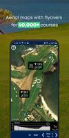 Golf Pad imagem de tela 1