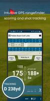 Golf Pad تصوير الشاشة 2