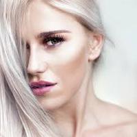 Contour makeup tutorial for be screenshot 2