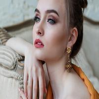 Contour makeup tutorial for be screenshot 3