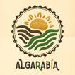 Algarabía 2022