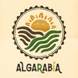 Algarabía 2022 icon