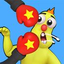 Annoying Cousins Punch Game APK