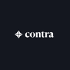 Contra APK