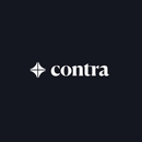 Contra APK