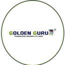 Golden Guru APK