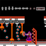 Metal Shooter - Run & Gun icon