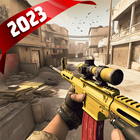 Counter Strike 2 Offline CSGO icône