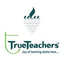 True Teachers APK