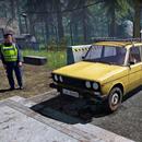 Contraband Mafia APK