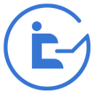 Contracta icon