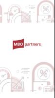 MBO Partners Document Upload A plakat