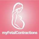 myFLContractions APK