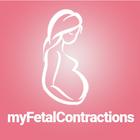 myFLContractions simgesi