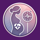 Contractions de grossesse TL APK
