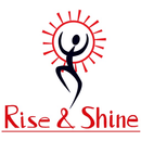 Rise and Shine E-Academy APK
