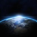 Space Guardian APK